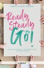 Ready, Steady, Go! - Culbuks