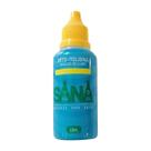 REAGENTE Cl 23 Ml