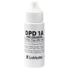 Reagente de cloro livre LaMotte DPD 1A para fornecimento de laboratório 30