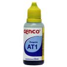 Reagente de Reposição AT1 23ml Genco Reagente de Reposição AT1 23ml Genco