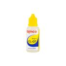 Reagente de Reposição CL-OT Genco 23ml