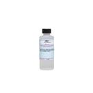 Reagente Deox Taylor R-0867 60 mL