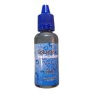 Reagente Indicador de Alcalinidade 20ml - A+ Flex