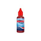 Reagente para Análise de pH Vermelho Fenol Hidroall 23ml Reagente para Análise de pH Vermelho Fenol Hidroall 23ml