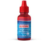 Reagente Ph 23ml Quibenne/netuno