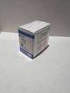 Reagentes de ferro Hanna Instruments HI721-25 Caixa de 25