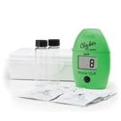 Reagentes de Nitrito Hanna Instruments HI764-25, pacote com 25