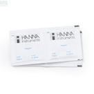 Reagentes Hanna Instruments HI702-25 Copper High Range, pacote com 25