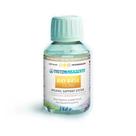 Reagents Bio Base ULNS 100 ML Suplemento Orgânico Aquário