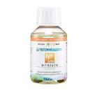 Reagents Nh Alpha 100ml Suplemento A Base De Nitrogênio