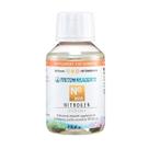Reagents No Beta 100ml Suplemento A Base De Nitrogênio