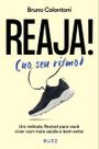 Reaja! (No Seu Ritmo)