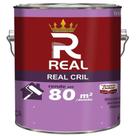 Real cril 3,6 L Branco