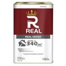 Real Gesso Branco 18L
