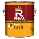 Real Lux Esm Metalizado ouro antigo 900Ml