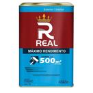 Real maximo rendimento 18L cogumelo japones