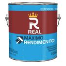 Real maximo rendimento 3,6L cogumelo Japones