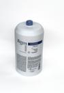 Real Rigen Shampoo Alfapharf Milano - 3L