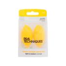 Real Techniques Miracle Complexion Puff 2 Esponjas