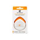Real Techniques Miracle Complexion Puff 2 Esponjas