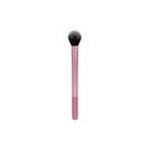 Real Techniques Setting Brush Pincel para Contorno Rosa Real Techniques Setting Brush Pincel para Contorno Rosa