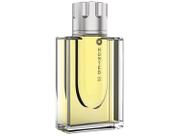Real time hunted for men eau de toilette 100ml