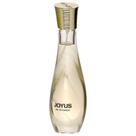Real time joyus feminino eau de parfum 100ml