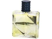 Real time no ordinary masculino eau de toilette 100ml