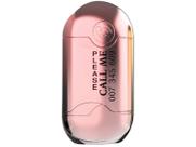 Real time Please Call Me Eau de Parfum - Perfume Feminino 100ml