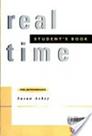 Real Time: Pre-intermediate