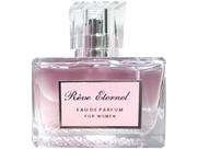 Real time rêve eternelle feminino eau de parfum 100ml