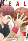 Real Vol. 16
