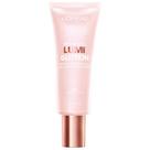 Realçador de Brilho L'Oréal Paris True Match Lumi Glotion 901 Fair