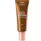 Realçador de brilho L'Oreal Paris True Match Lumi Glotion 905 Rich