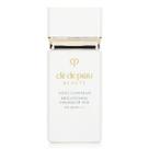 Realçador de brilho Veil Voile Lumineux SPF30/SPF38 Cle D