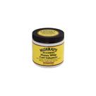 Realçador de Cachos Murray's Beeswax Honey Whip 2 Unidades
