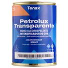 Realçador de Cor Petrolux Tenax 1 Litro para Granito Polido