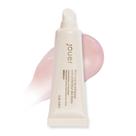 Realçador de lábios Jouer Essential Vegan Plumping Gloss 15mL Realçador de lábios Jouer Essential Vegan Plumping Gloss 15mL