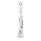 Realçador de lábios Neutrogena Healthy Lips Plumping Serum 15mL