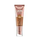 Realçador de pele COVERGIRL TruBlend Bronze Glow 24 ml Clean Vegan