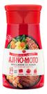 Realçador De Sabor 100g Ajinomoto