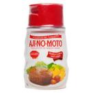 Realçador De Sabor Aji-No-Moto 100g
