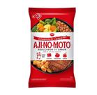 Realçador de Sabor Aji-No-Moto 36g - Ajinomoto