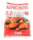 Realçador De Sabor Glutamato Monossódico - AJinomoto 200g