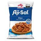 Realçador de Sabor Tradicional AjiSal Pacote 1kg Realçador de Sabor Tradicional AjiSal Pacote 1kg