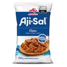 Realçador de Sabor Tradicional AjiSal Pacote 250g