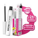 Realçador de Sobrancelhas BROWCOCA! Svenja Walberg - 3,5ml