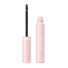 Realçador de sobrancelhas COVERGIRL Clean Fresh 100 Cera em gel transparente 5,5 ml