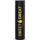 Realçador de treino Roll-On Gel Stick Sweet Sweat