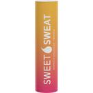 Realçador de treino Roll-On Gel Stick Sweet Sweat